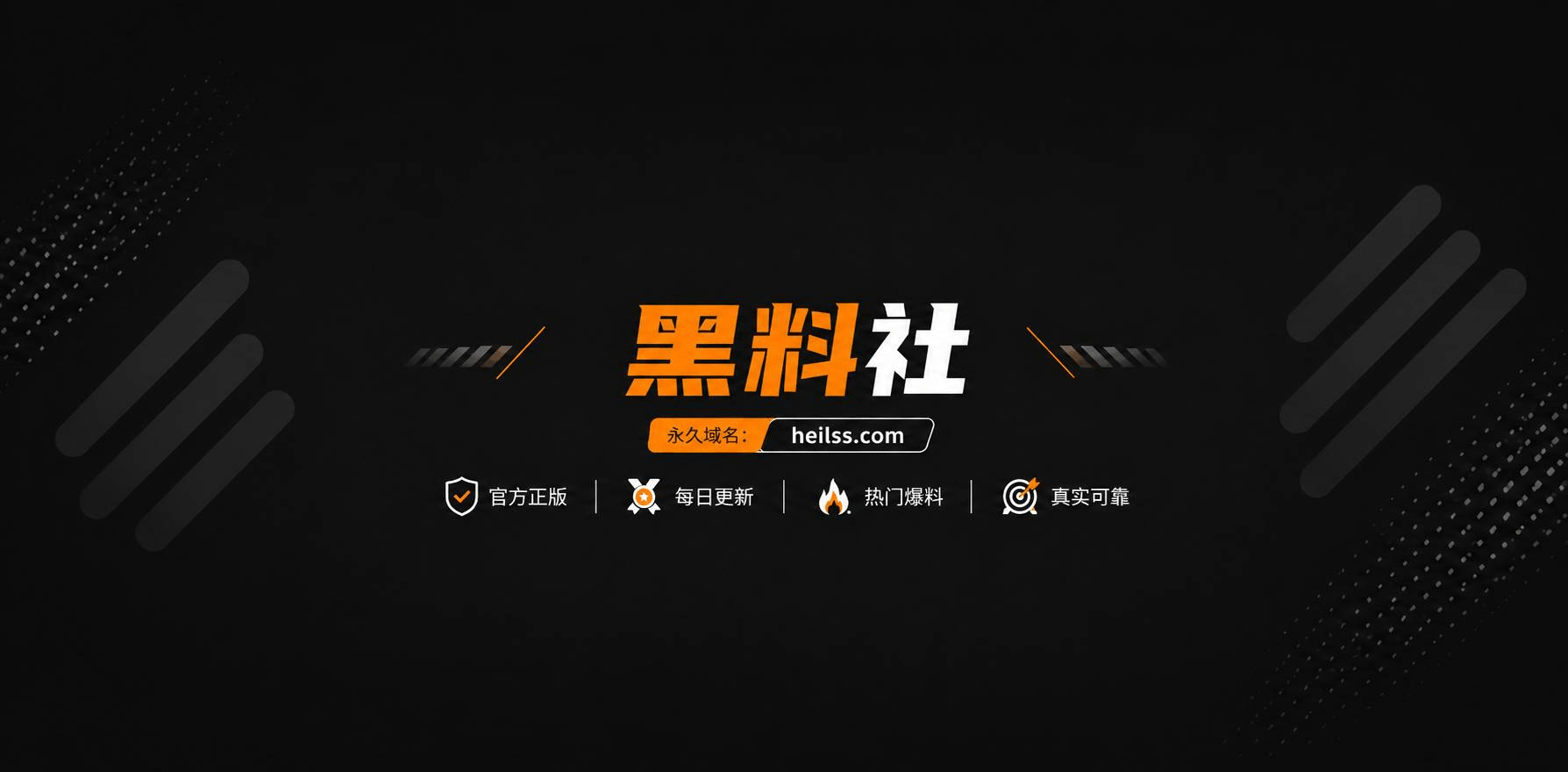 抖音波兄被老婆带绿帽女友阿柒出轨玩车震04